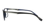 KR 2168 D  - Image 3