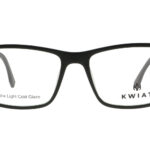 KR 2168 G