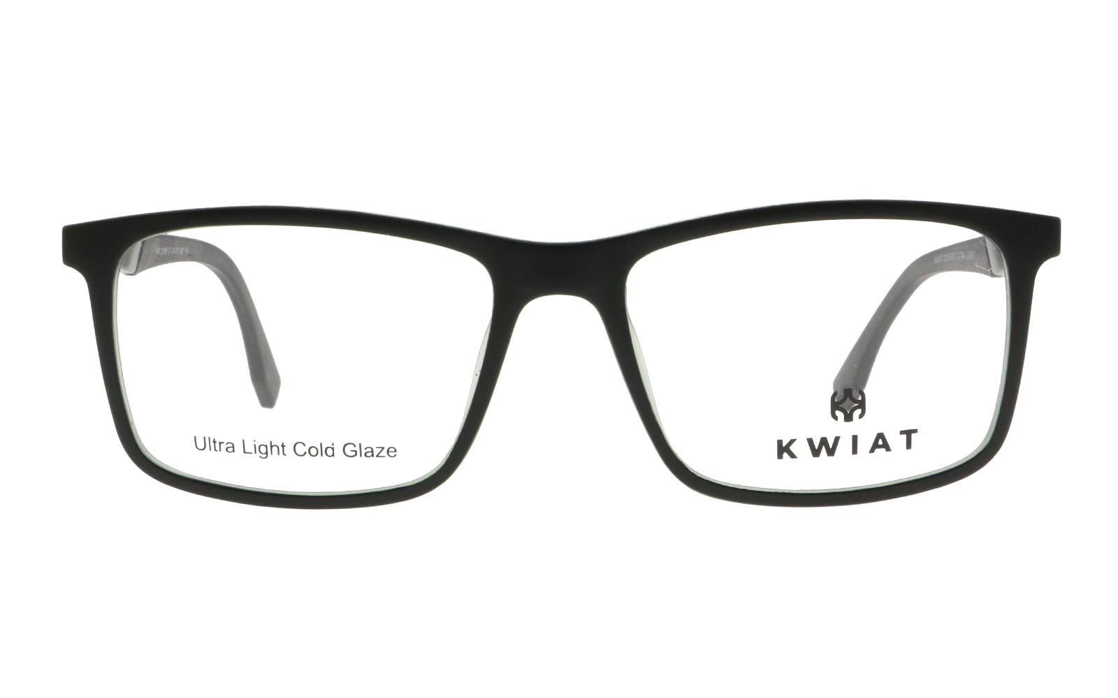 KR-2168-G-54-17-145-Front KR 2168 G - Image 1