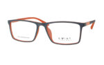 KR 2098 B  - Image 5