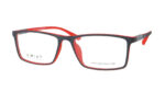 KR 2098 F 