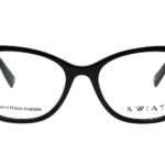 KR 9895 A 