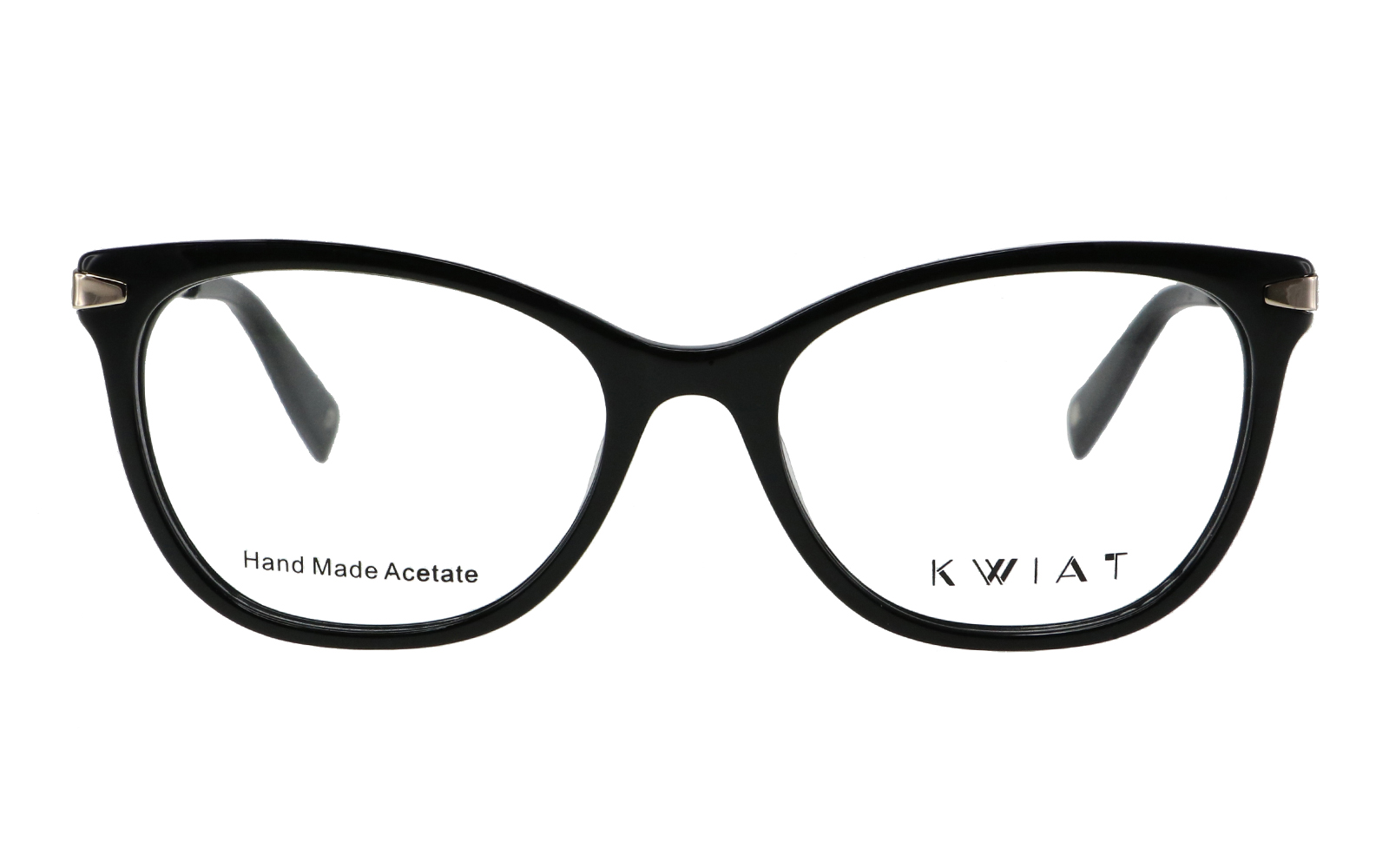 KR-9895-A-53-17-135-Front KR 9895 A - Image 1