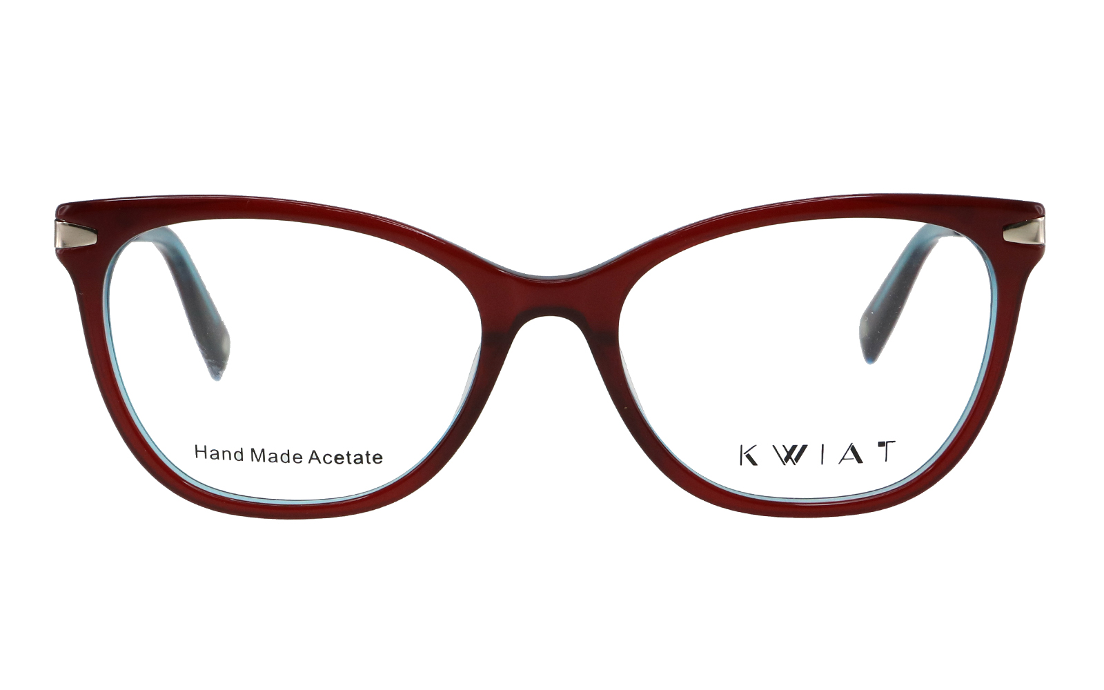 KR-9895-D-53-17-135-Front KR 9895 D - Image 1