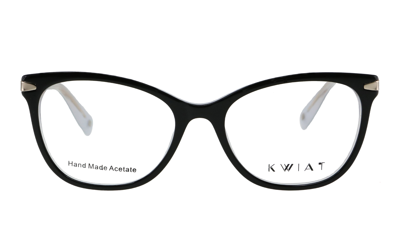 KR-9895-E-53-17-135-Front KR 9895 E - Image 1