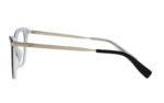 KR 9895 E - Image 3