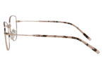 KR 9928 A  - Image 3