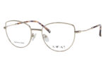 KR 9928 E - Image 2