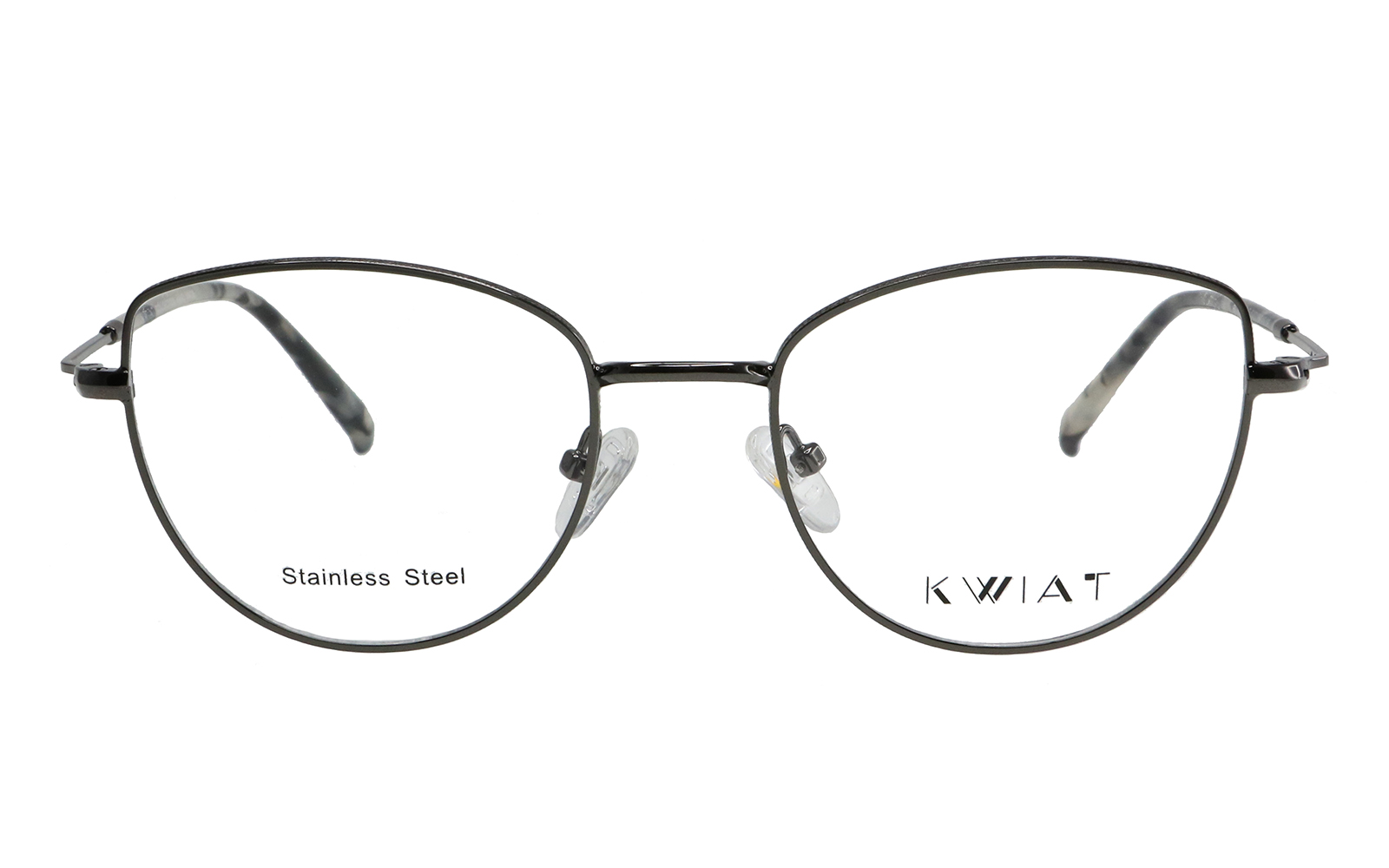 KR-9928-F-52-19-145-Front KR 9928 F - Image 1