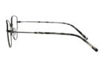 KR 9928 F - Image 3