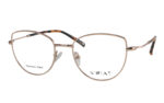 KR 9928 G - Image 2