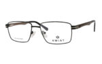 KR 9929 A  - Image 2
