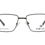 KR 9929 A 