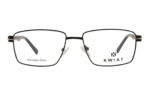 KR 9929 A 