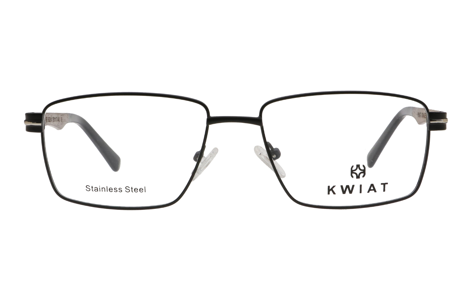 KR-9929-A-55-17-140-Front-1 KR 9929 A - Image 1