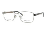 KR 9929 C  - Image 8