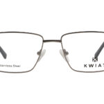 KR 9929 C 