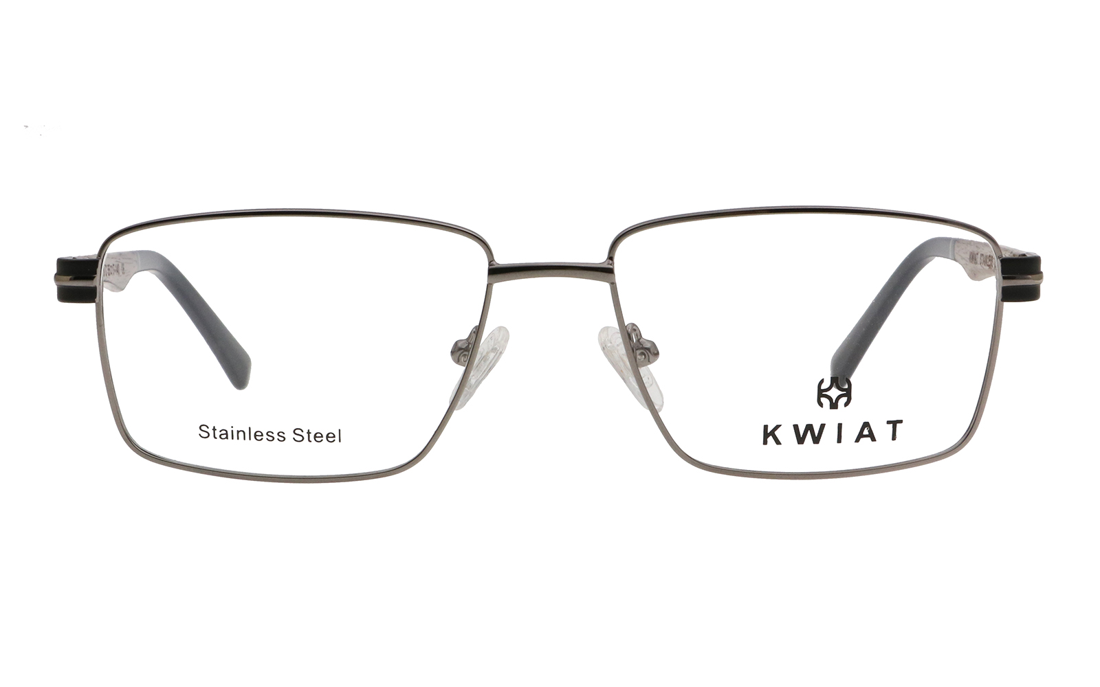 KR-9929-C-55-17-140-Front-1 KR 9929 C - Image 1