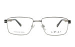 KR 9929 C  - Image 6