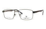 KR 9929 D  - Image 2