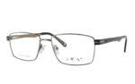 KR 9929 D  - Image 8