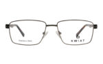 KR 9929 D 