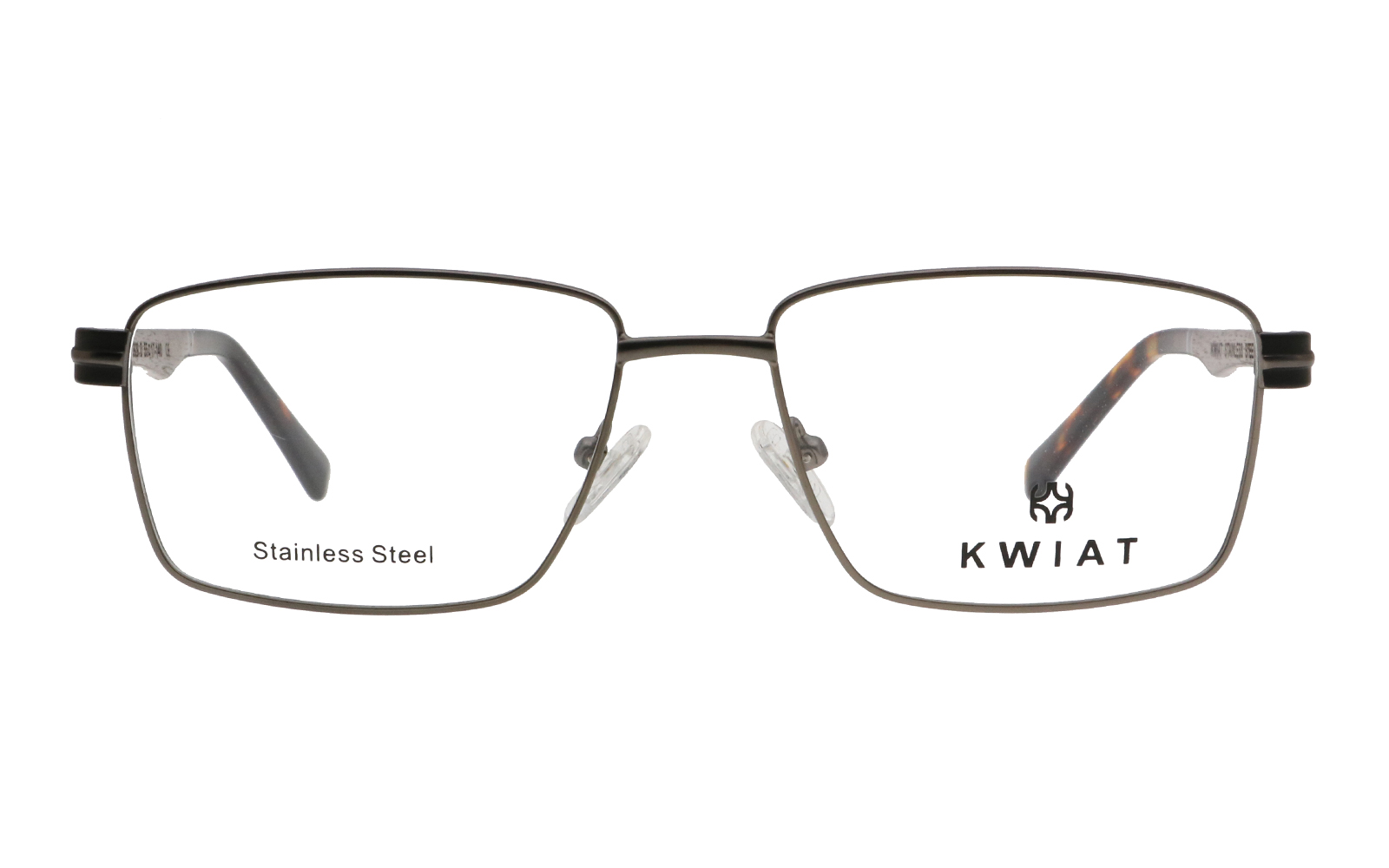 KR-9929-D-55-17-140-Front-1 KR 9929 D - Image 1