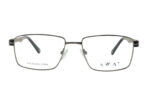 KR 9929 D  - Image 6
