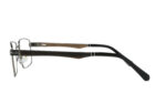 KR 9929 D  - Image 7