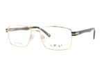 KR 9929 E - Image 2