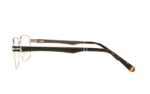 KR 9929 E - Image 3