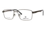 KR 9929 F - Image 2