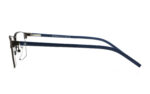 KR 9944 G - Image 3