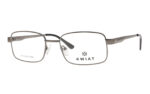 KR 9982 A - Image 2