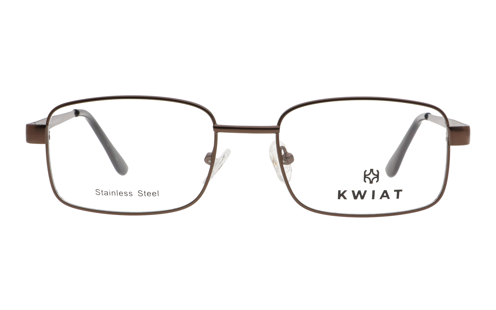 KR-9982-B-53-19-140-Front KR 9982 B - Image 1