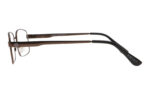 KR 9982 B - Image 3