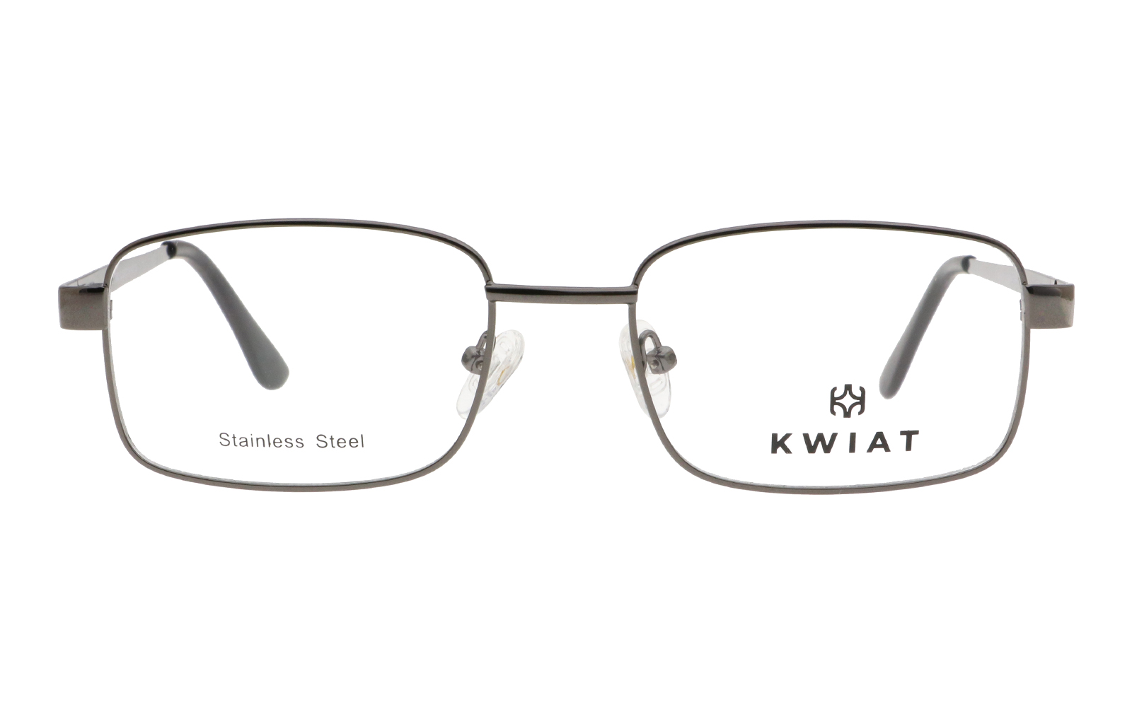 KR-9982-C-53-19-140-Front KR 9982 C - Image 1