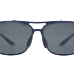 KS 1390 C 