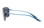 KS 1390 C  - Image 3
