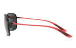 KS 1390 D  - Image 3