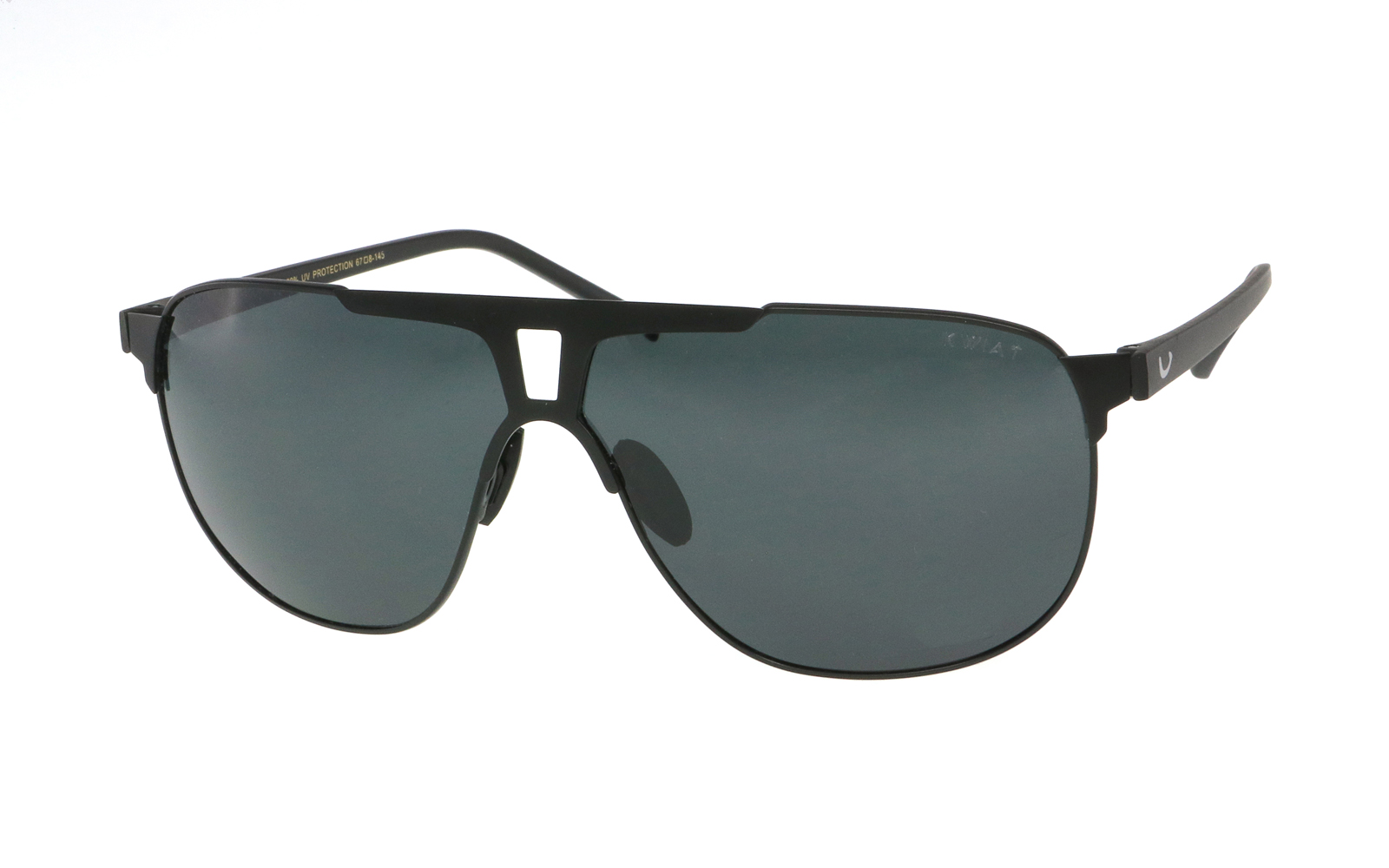 KS-1490-D-67-18-145 KS 1490 D - Image 1
