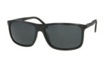 KSR 1492 D  - Image 5
