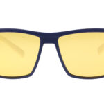 KS 1502 C Yellow