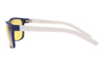 KS 1502 C Yellow - Image 2