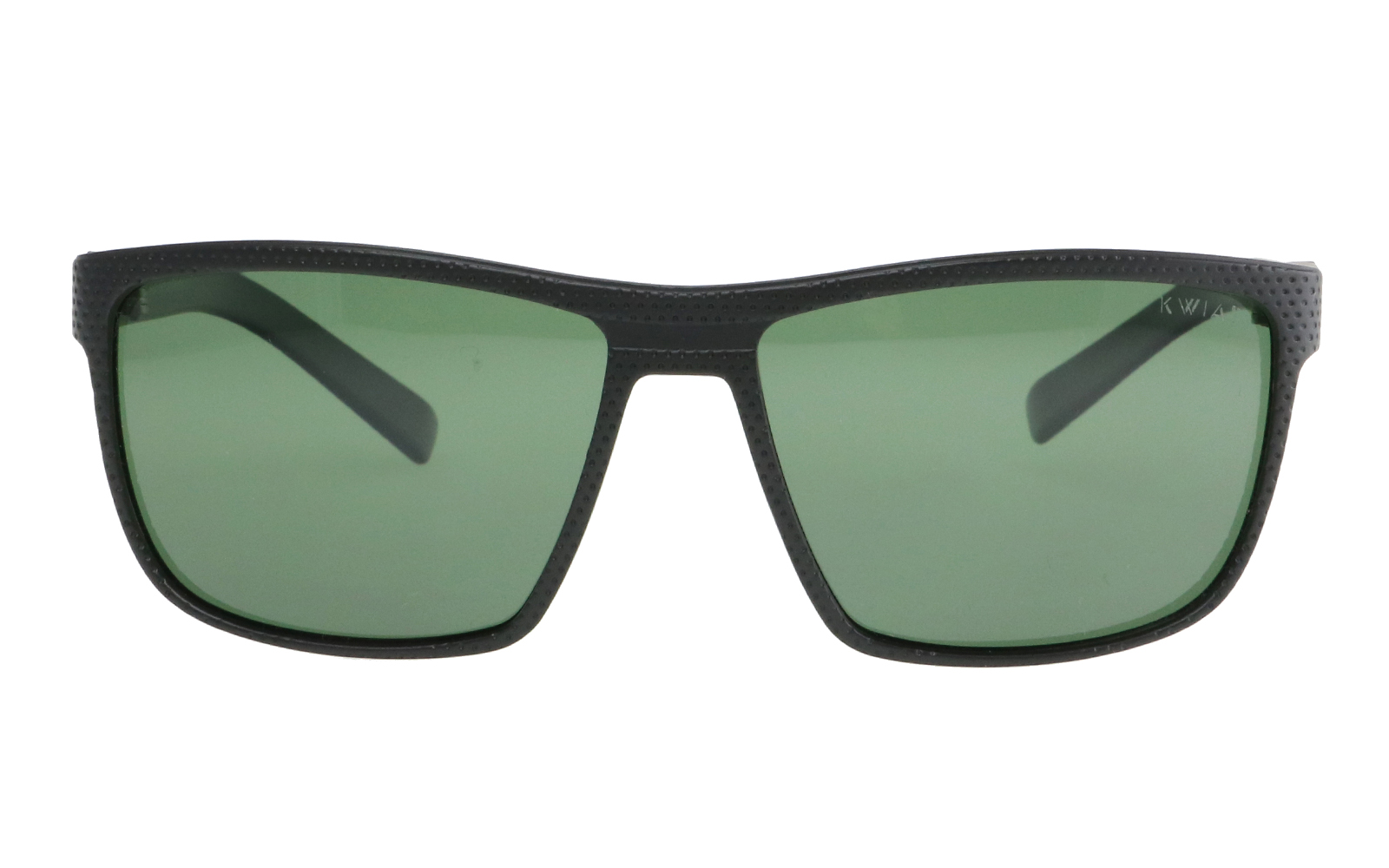 KS-1502-D-60-15-135-Front KS 1502 D - Image 1
