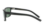 KS 1502 D - Image 3