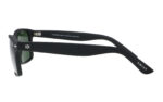 KS 1504 C - Image 3