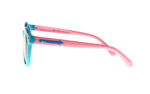 KS 5007 B - Image 3