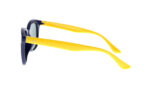 KS 5010 C - Image 3