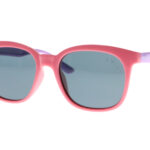 KS 5010 B